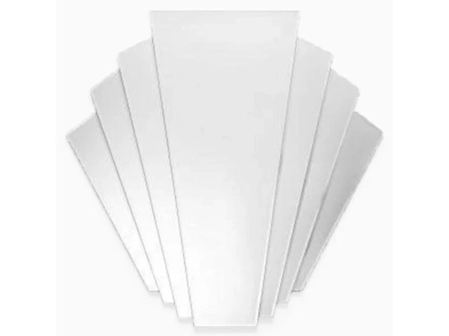 Custom Mirrors Sydney Designed to Suit Every Space photo 1