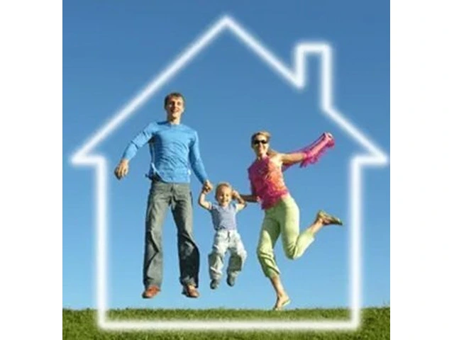 Real Estate Transaction Management Buyer’s Guide: A Complete Guide for Brokers photo 1