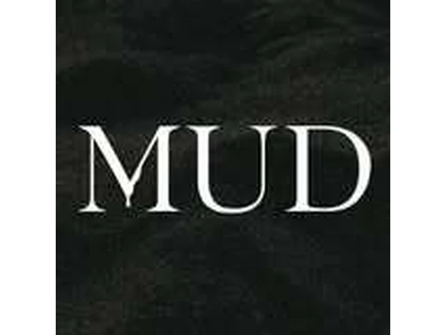 Buy MUD Organics Supplements Australia | HealthSupplement photo 1