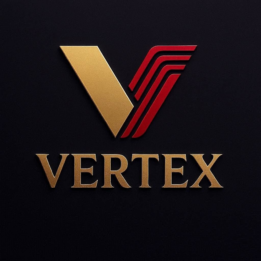 Vertex Manufacturing photo 1