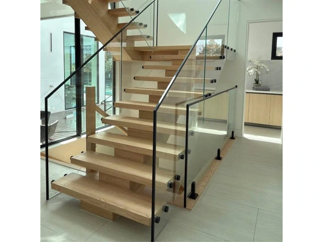 Melbourne's Trusted Glass Suppliers & Wholesalers photo 1