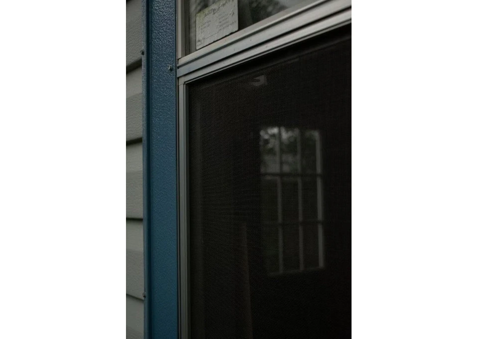 Modern privacy screens that don’t box in your outdoor space photo 1