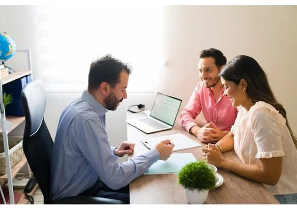 Company Loans-Flexible Finance Solutions For Businesses photo 1
