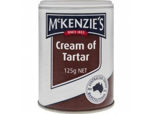 Stock Your Kitchen with Quality Bulk Pantry Items for Every Business photo 1