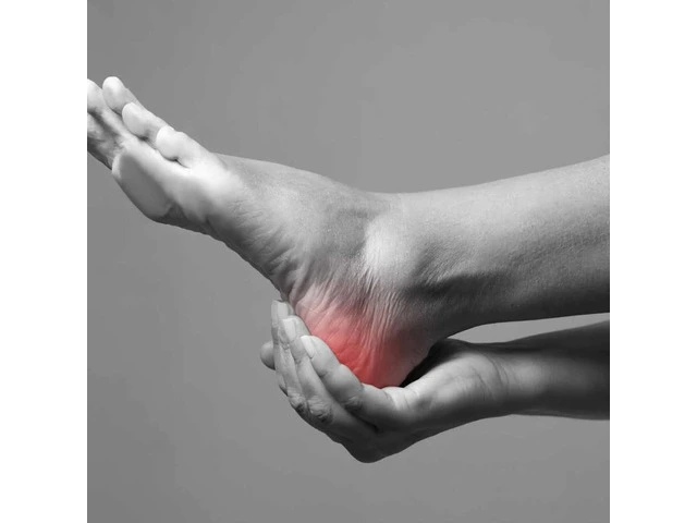 Professional Croydon Physiotherapy for Better Recovery photo 1