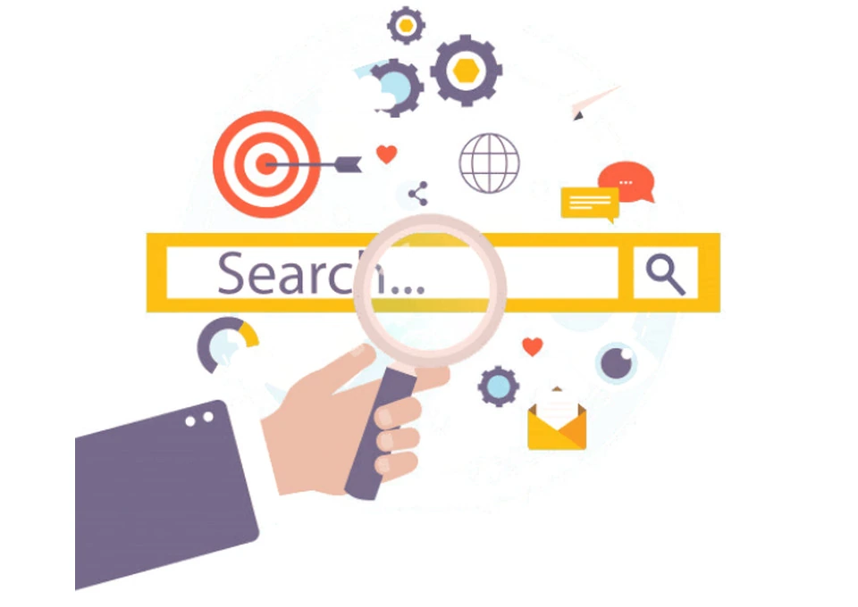 Boost Your Online Visibility with Expert SEO in Perth photo 1