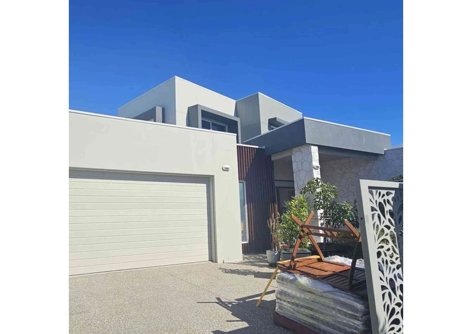Bring New Life to Your Property with a Maroochydore Painter photo 1