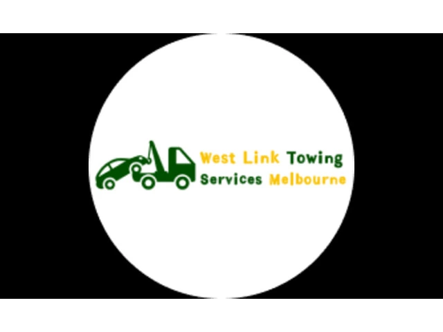 Footscray Tow Truck & 24/7 Towing | West Link Towing