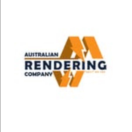 Professional Acrylic Rendering Services in Dandenong photo 1