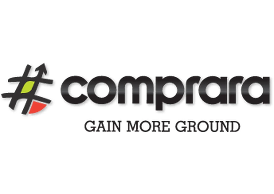 Procurement Professional Services | Procurement Services | Comprara photo 1