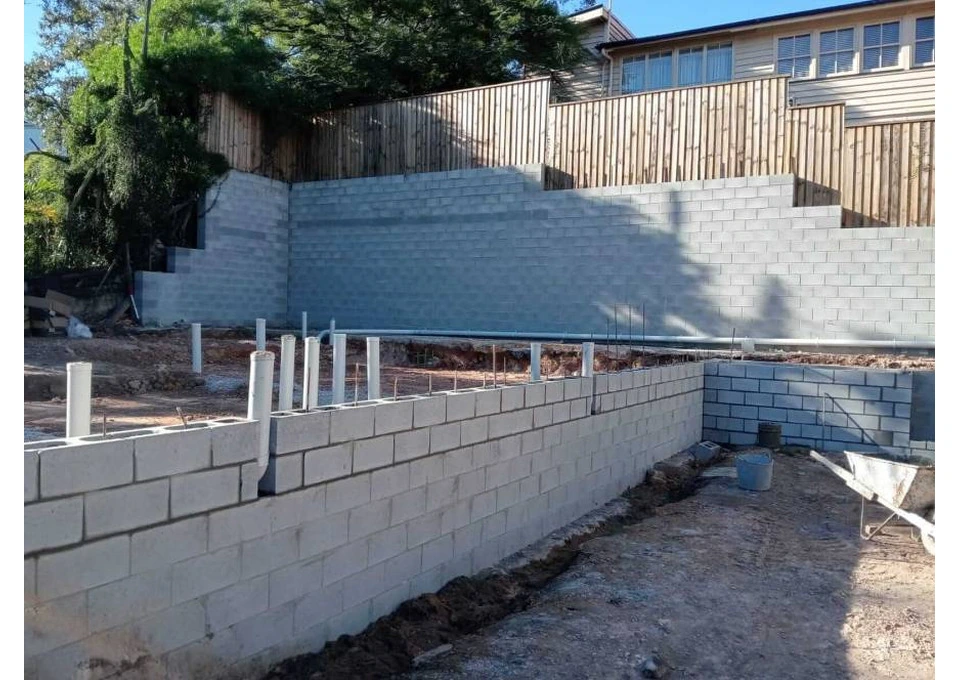 Quality Wall Removal Services Brisbane for Home and Commercial Property Projects