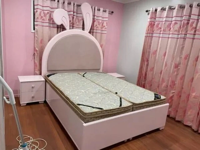Shop Kids Bed Furniture Online in QLD Space Saving Designs photo 1
