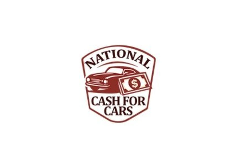 Premier Cash 4 Cars Brisbane – Fast Removal & Instant Cash photo 1