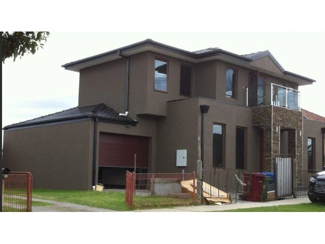 Professional Rendering Services Dandenong photo 1