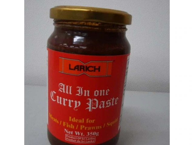 Fresh Indian Chutney Online Delivered to Your Doorstep photo 1