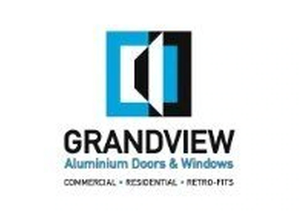Window Replacement Adelaide