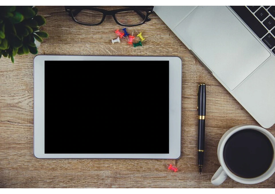 Affordable iPad Repair Service in Adelaide