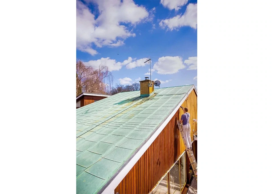 Trusted Painting Company Sydney | Sydney Painting Experts