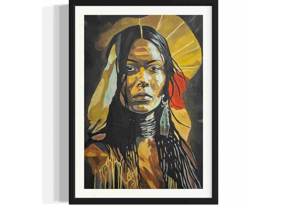 Picture Framing Services Sydney for Your Special Pieces photo 1