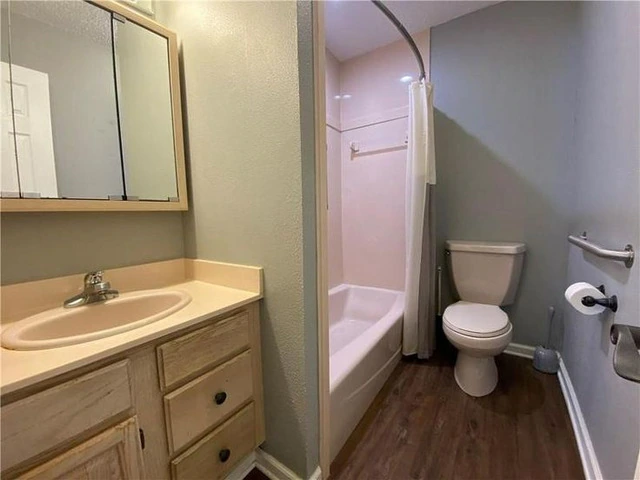 Spacious 3-Bedroom — Rent to Own! Alyangula NT photo 1