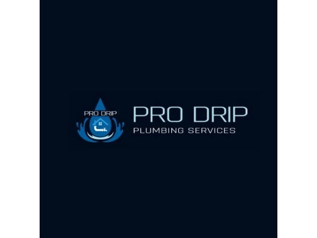 Reliable Commercial Plumber Sydney for Business Plumbing Solutions photo 1