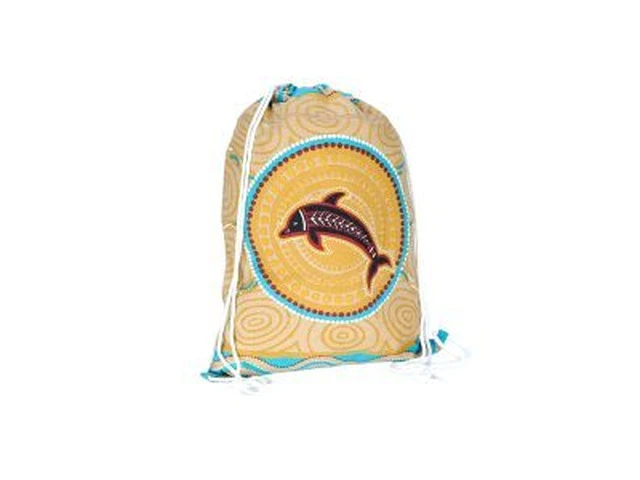 Boost Brand Visibility with Promotional Tote Bags photo 1