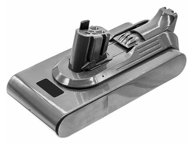Vacuum Cleaner Battery for Dyson V11 Outsize photo 1