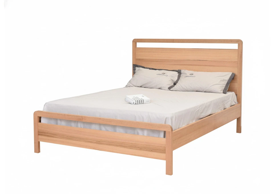 Upgrade Your Home with Solid Wood Furniture in Australia