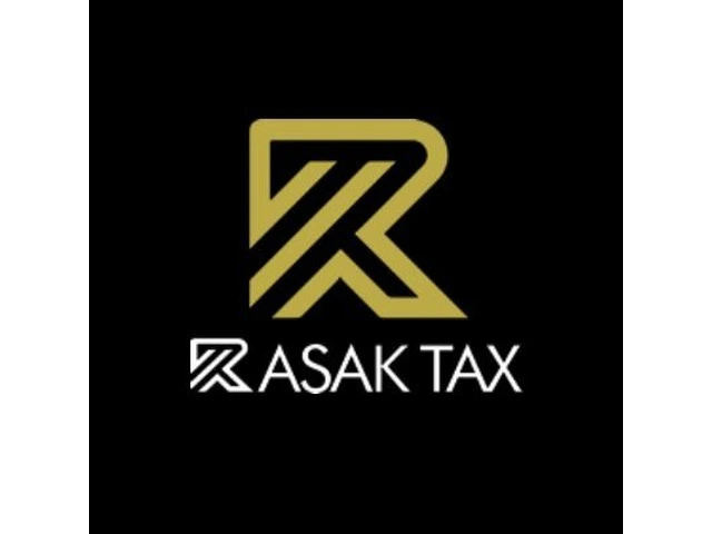 RASAK TAX photo 1