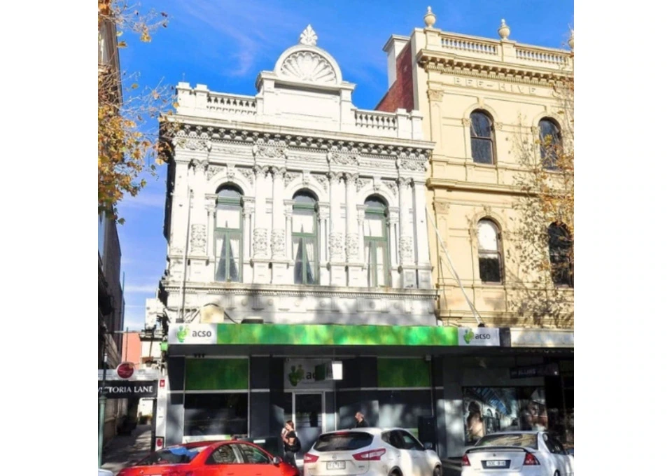 Explore Bendigo’s Historic Attractions and Local Highlights photo 1