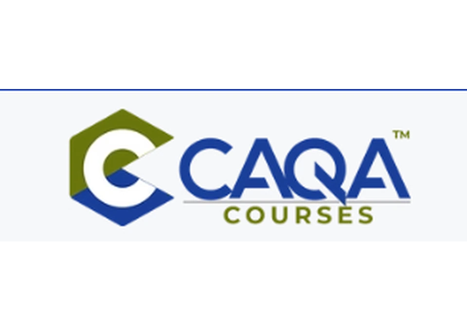 RTO Training PowerPoint | PowerPoint RTO resources | CAQA Courses photo 1