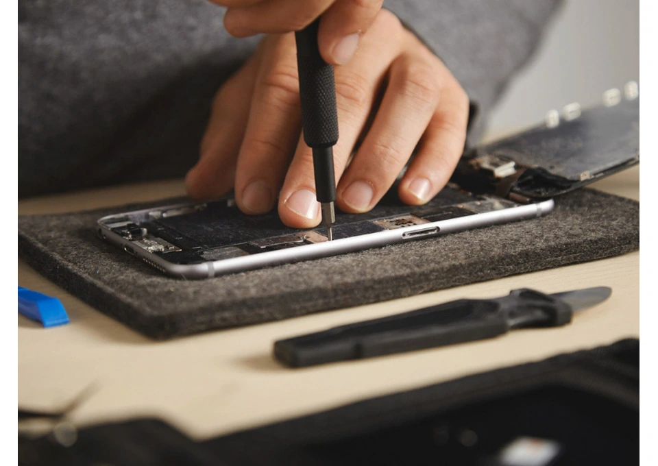 Phone Repair Shop in Adelaide Fixing Most Issues Same Day photo 1