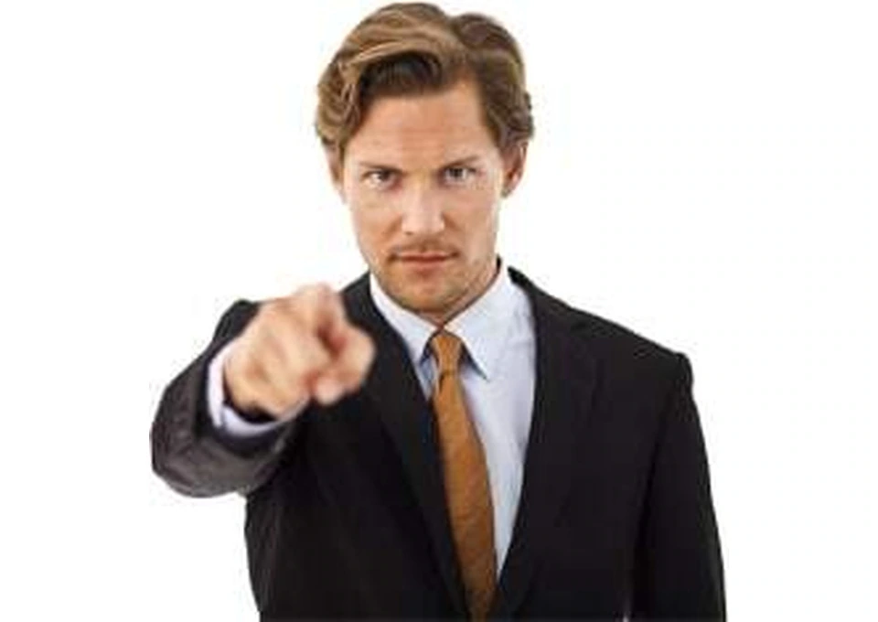 Commercial Leadership Assessments | Skills Gap Analysis photo 1