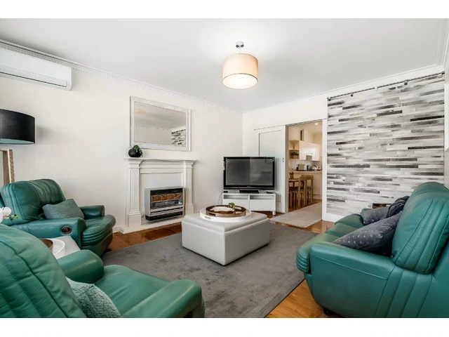 Holiday Accommodation Adelaide for Comfortable City & Coastal Stays photo 1