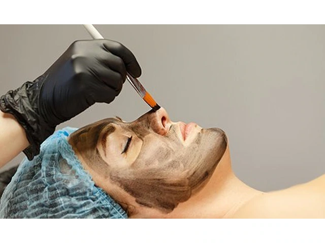 HIFU Melbourne | Hifu Balwyn | Advanced Beautytech Laser Clinic photo 1
