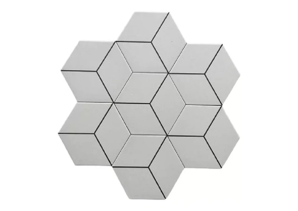 Top Tiles Suppliers for Modern Homes and Commercial Spaces photo 1