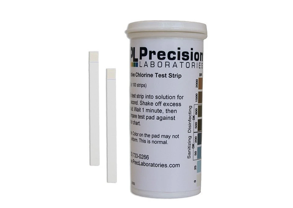 laboratory supply in Qatar photo 1
