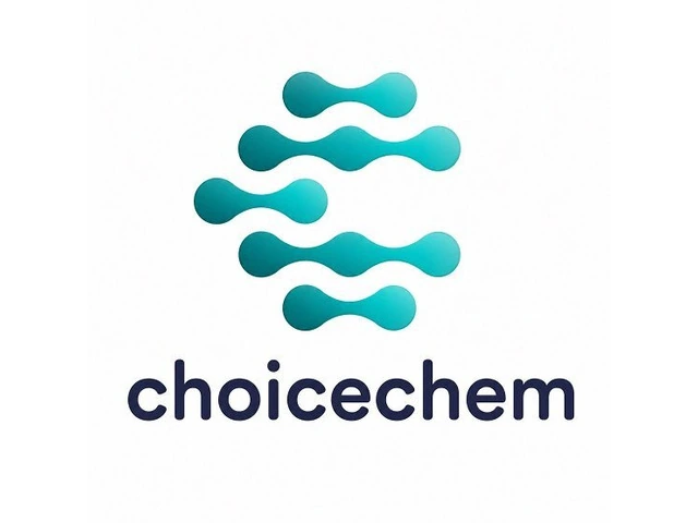 Choice Chem photo 1