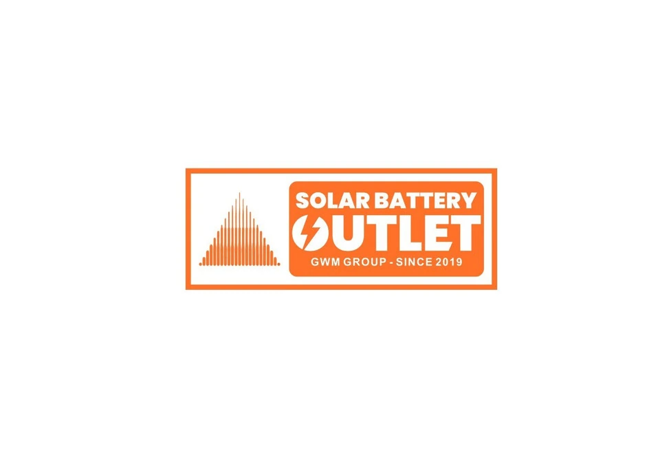 Solar Panels for Home: Plan a Smarter Energy System photo 1