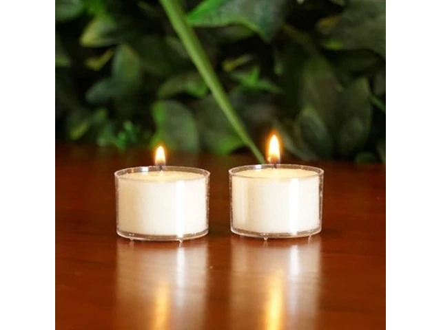 Beeswax Candles Australia | Bulk Beeswax Candles | rawLight