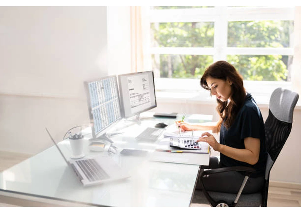 Trusted Business Structure Advice for Better Business Decisions - Cantor Accounting