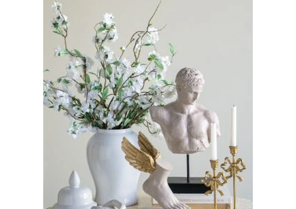 Grow Your Retail Range with Wholesale Homewares and Gifts in Australia photo 1