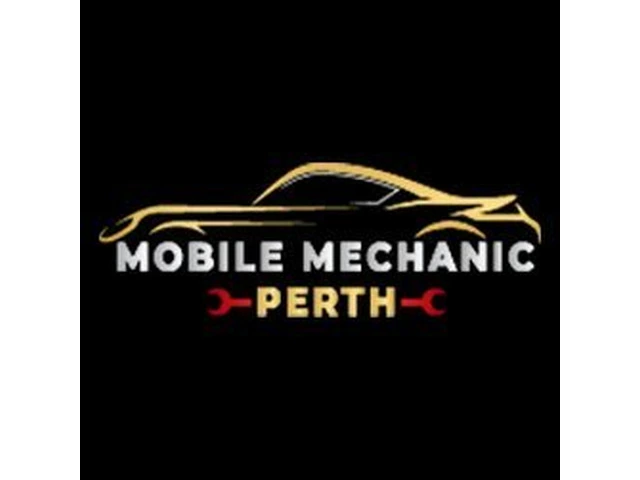 One Call, Two Services: Mobile Repairs and Car Detailing Across Perth