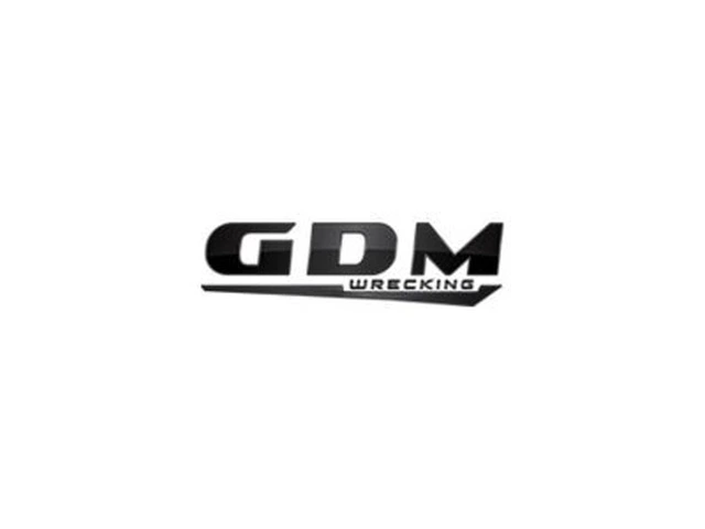 Looking for Quality Used Auto Parts in Brisbane? photo 1