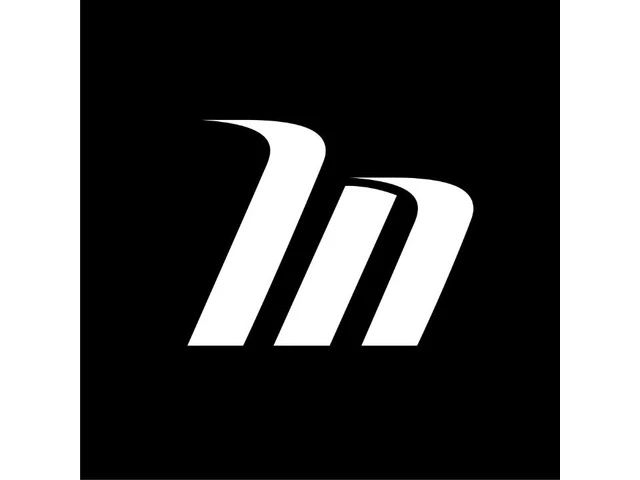 Buy Muscle Nation Supplements Australia | HealthSupplement photo 1
