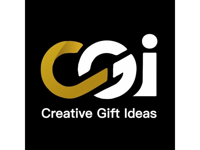 Personalised Father's Day Gifts in Melbourne | Creative Gift Ideas Narre Warren photo 1