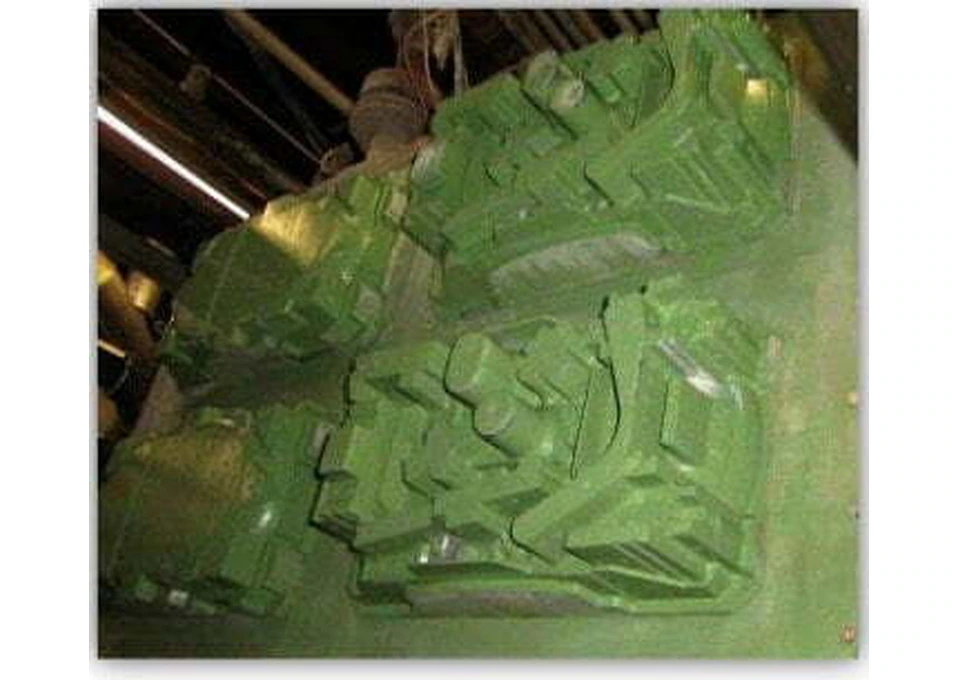Protect Your Products with Custom Polystyrene Packaging Solutions