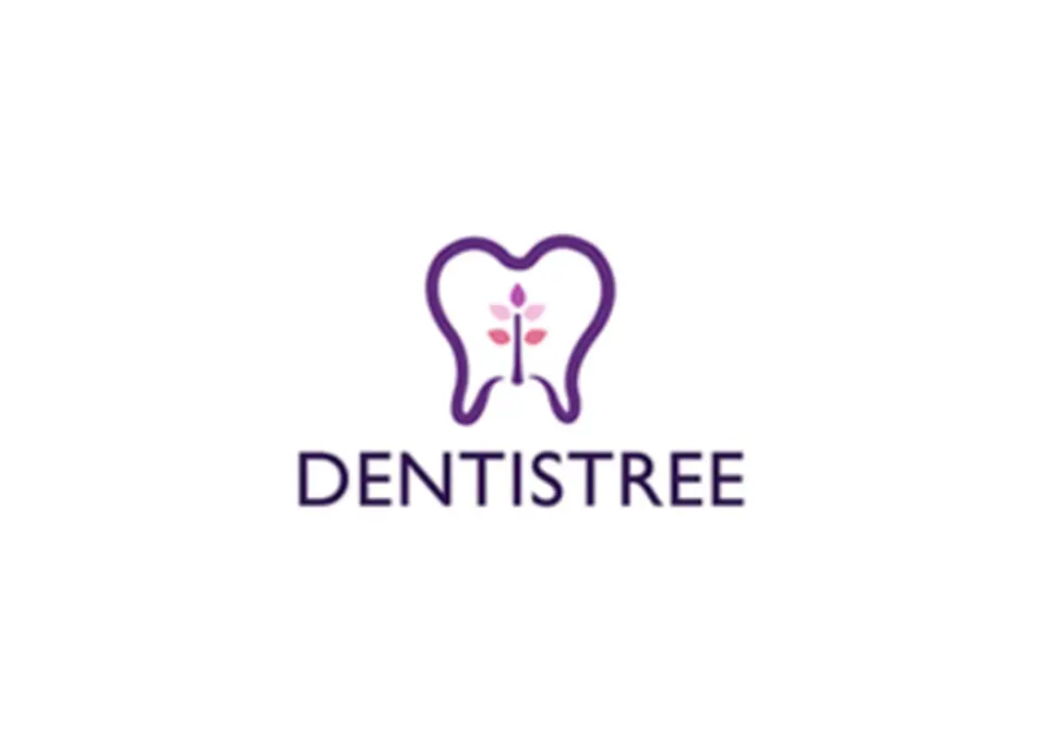 Conventional Braces Melbourne for a Straighter, Healthier Smile photo 1