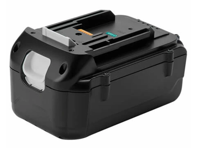 36V Cordless Drill Battery for Makita BL3626 photo 1
