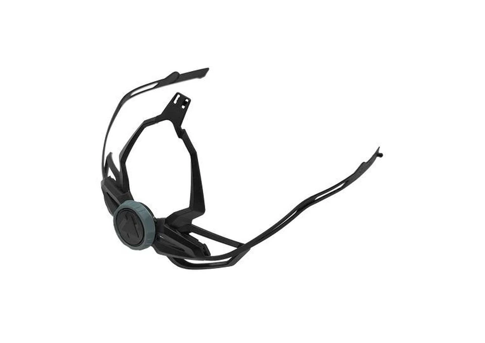 MTB Accessories Online for Helmet Upkeep and Spares photo 1